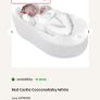 Cocoonababy Redcastle Image 7