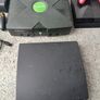 gaming Image 6
