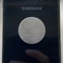 Samsung Galaxy J4 Image 3