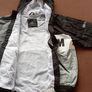 Jacket Image 3