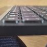 Bluetooth Keyboard Image 3