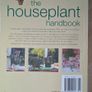 House plant book Image 2
