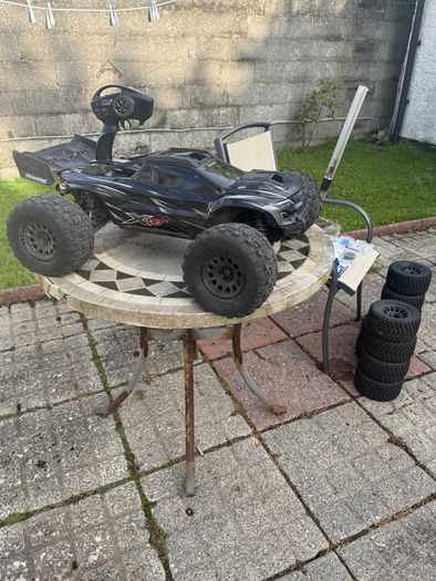 rc