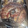 Dantes Inferno -  Death Edition - PS3 Game Image 4