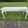Coffee Table Image 2