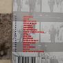Don McLean CD - The Best Of Image 2
