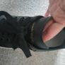Alexander McQUEEN trainers Image 7