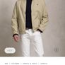 Ralph Lauren polo jacket Image 7