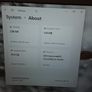 Dell Latitude 5330 | Intel Core i5-1245U | 16GB RAM | 256GB SSD with a WD19 Dock Image 3