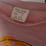 top Zara girls size 6 years Image 3