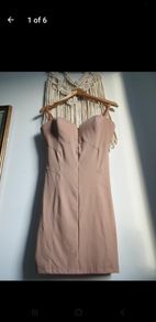 Spanx Shapewear Size Large