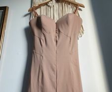 Spanx Shapewear Size Large