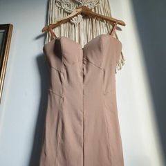 Spanx Shapewear Size Large