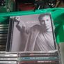 Cd Elton Johngoodbye Yellow Road Image 4