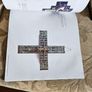 Adams Art Catalogue.  Large Volume Paperback In Good Condition.  See Photos For Same. Image 3