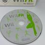 Wii fit Image 2