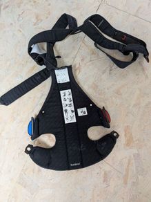 Baby Bjorn Carrier