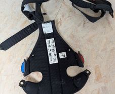 Baby Bjorn Carrier