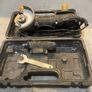 Max Allister grinder 220-240V Image 3