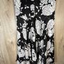 Hobbs London Silk Dress Size UK 14 Image 5