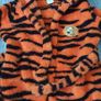 Disney Baby Tigger Dressing Gown 12/18 Months Image 3