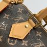 Louis Vuitton Image 6