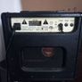 Epiphone Valve Junior Combo Image 2