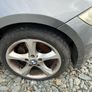 Breaking bmw 1 series 118d 2008 a52/7 e87 n47d20c Image 3