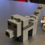 lego minecraft Image 3