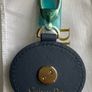 Dior keyring- brand new Image 2