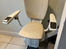 Stair Lift Specialists - Stairlift Company - Fully Trained Image 8