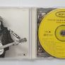 Stevie Ray Vaughan And Double Trouble - Blues At Sunrise - CD Image 3