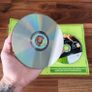 Halo 3 odst, Halo 4 and Halo 4: Game of the Year Edition - Xbox 360 Image 10
