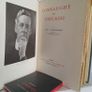 Connaught to Chicago by Geo. A. Birmingham (HQ338) Image 2