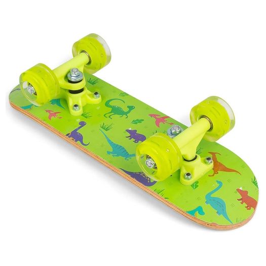 Child's skateboard (BN)