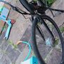 e- bike Image 3