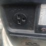 Cozily petrol Generator Image 5