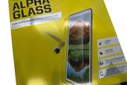 Otterbox Alpha Glass IPad 5th/6th Generation IPad Air 2
