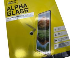 Otterbox Alpha Glass IPad 5th/6th Generation IPad Air 2