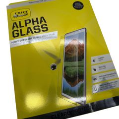 Otterbox Alpha Glass IPad 5th/6th Generation IPad Air 2