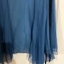 Coast Skirt Size 12 Image 2