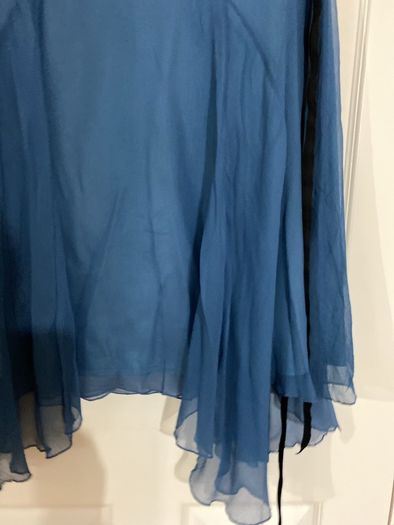 Coast Skirt Size 12