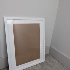 Picture Frame