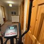 Reebok Jet100 Elliptical Trainer Image 7