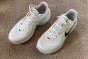 Nike Downshifter 14