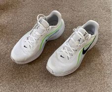 Nike Downshifter 14