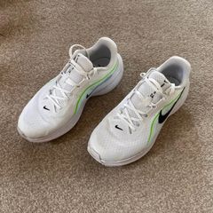 Nike Downshifter 14