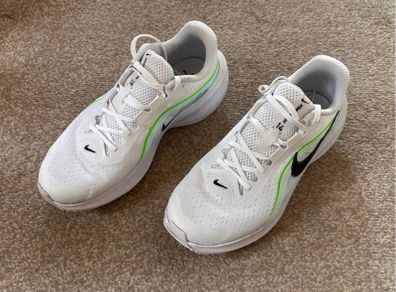 Nike Downshifter 14