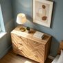 Chest of Drawers Image 3