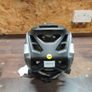 MTB helmet fox speedframe Image 3